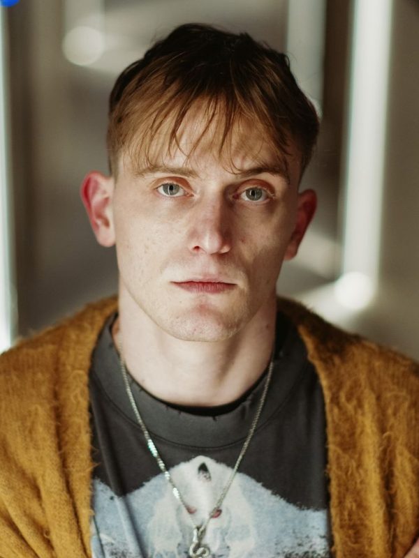 Intervista – Not Good: musica in&nbsp;evoluzione