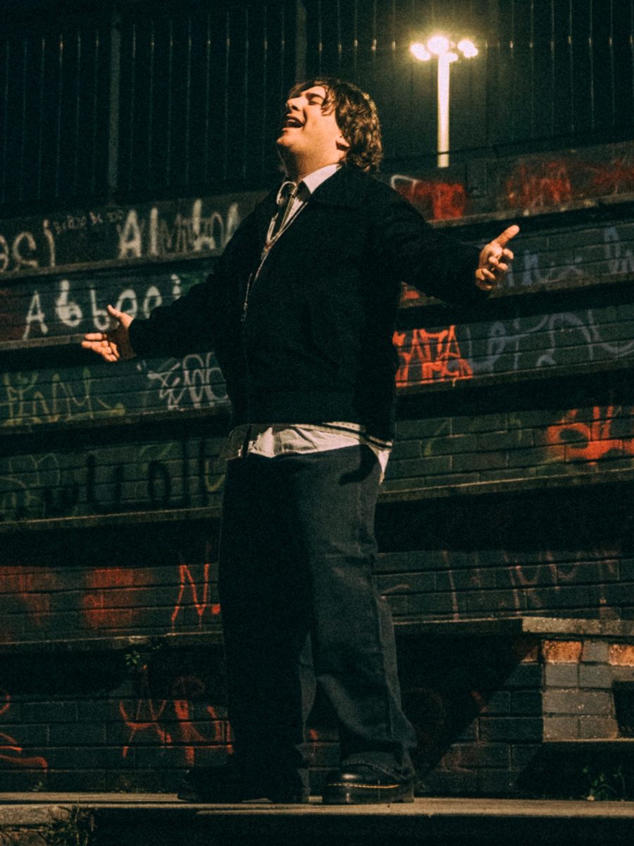 ORLANDO: fuori il nuovo singolo “La vita&nbsp;completata”