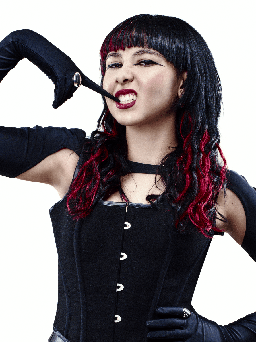 rob pubblica il suo nuovo singolo “LA MIA&nbsp;STORIA”