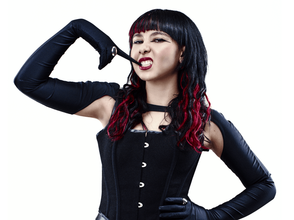 rob pubblica il suo nuovo singolo “LA MIA&nbsp;STORIA”