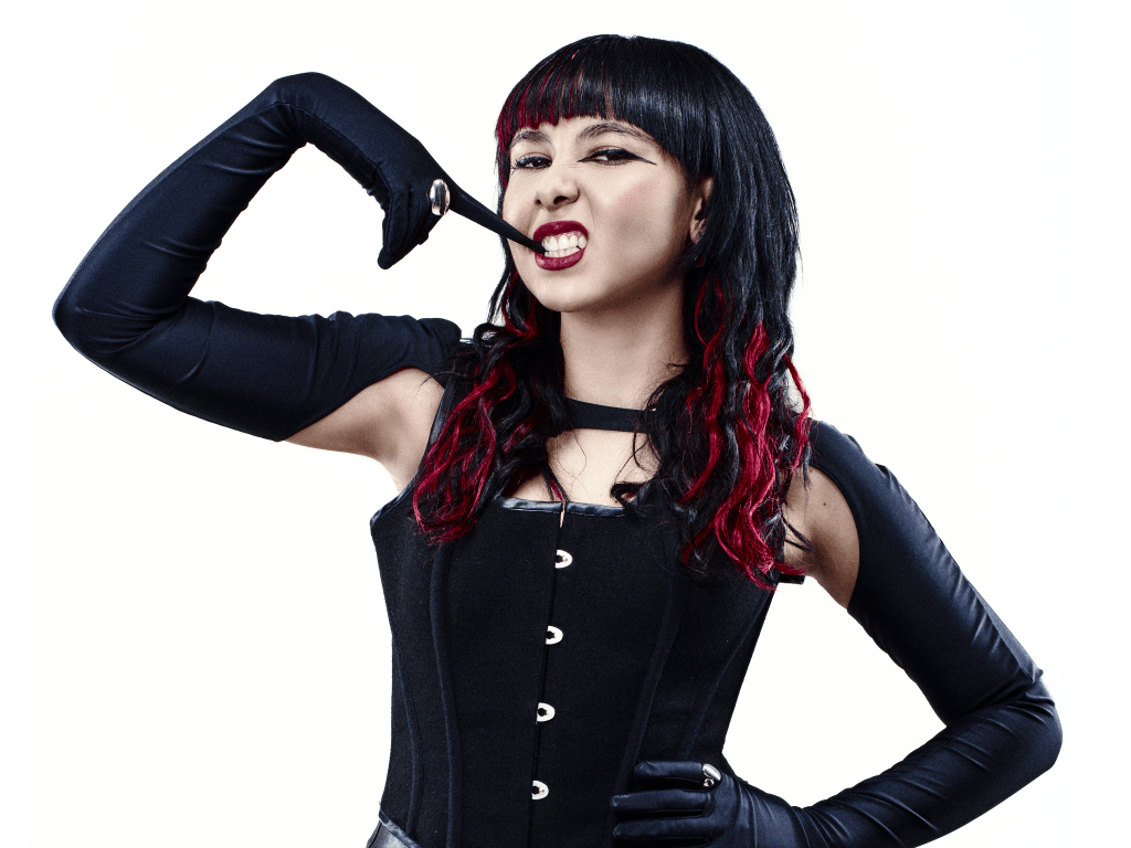 rob pubblica il suo nuovo singolo “LA MIA&nbsp;STORIA”