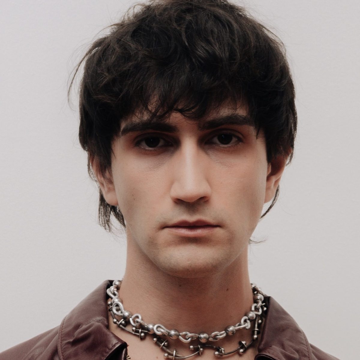 Sunken: fuori il nuovo singolo “Blackout”