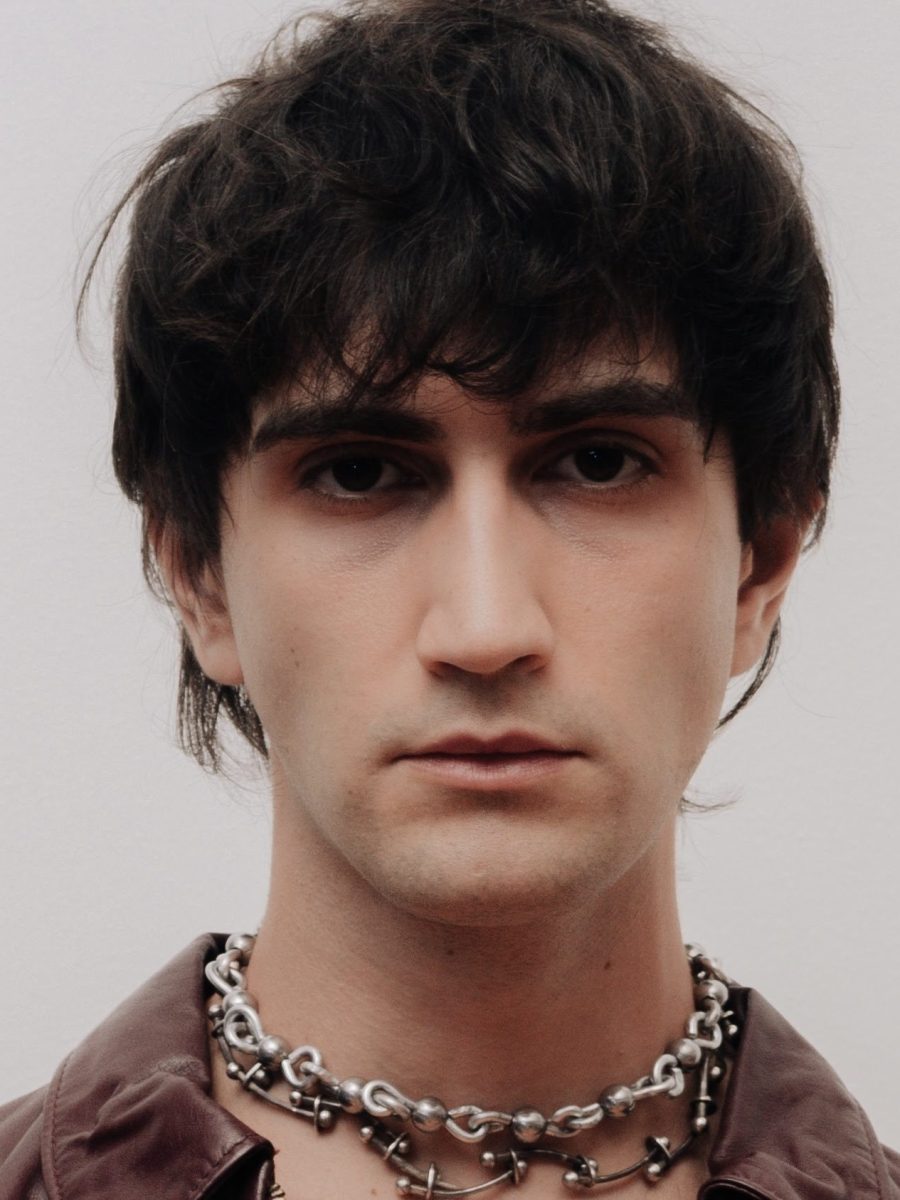 Sunken: fuori il nuovo singolo “Blackout”