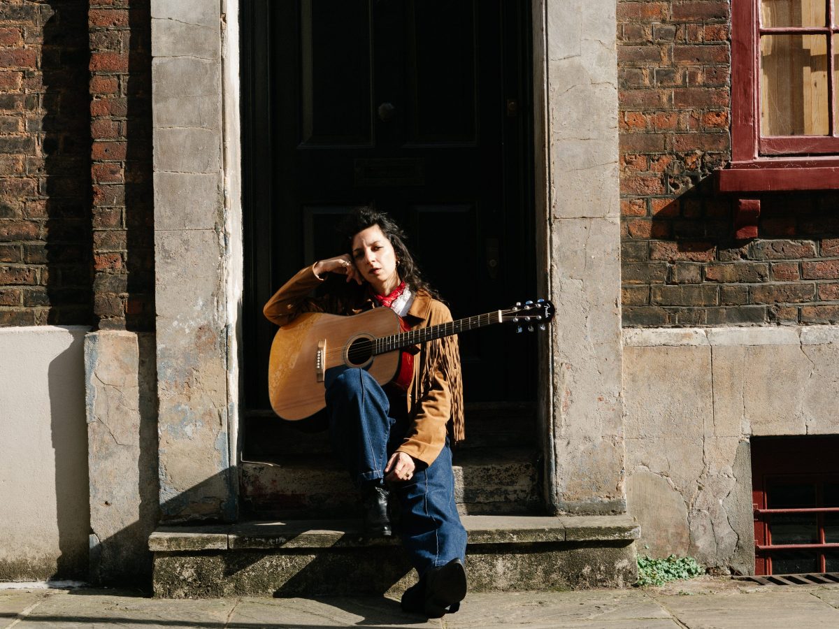 svegliaginevra: fuori il nuovo album “La fine della&nbsp;guerra”