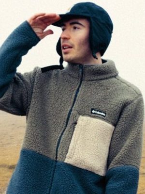 Bert0: in radio e in digitale il nuovo singolo&nbsp;“Vivo”