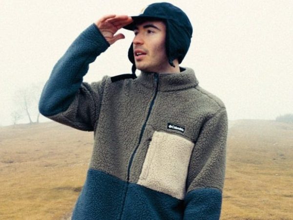 Bert0: in radio e in digitale il nuovo singolo&nbsp;“Vivo”