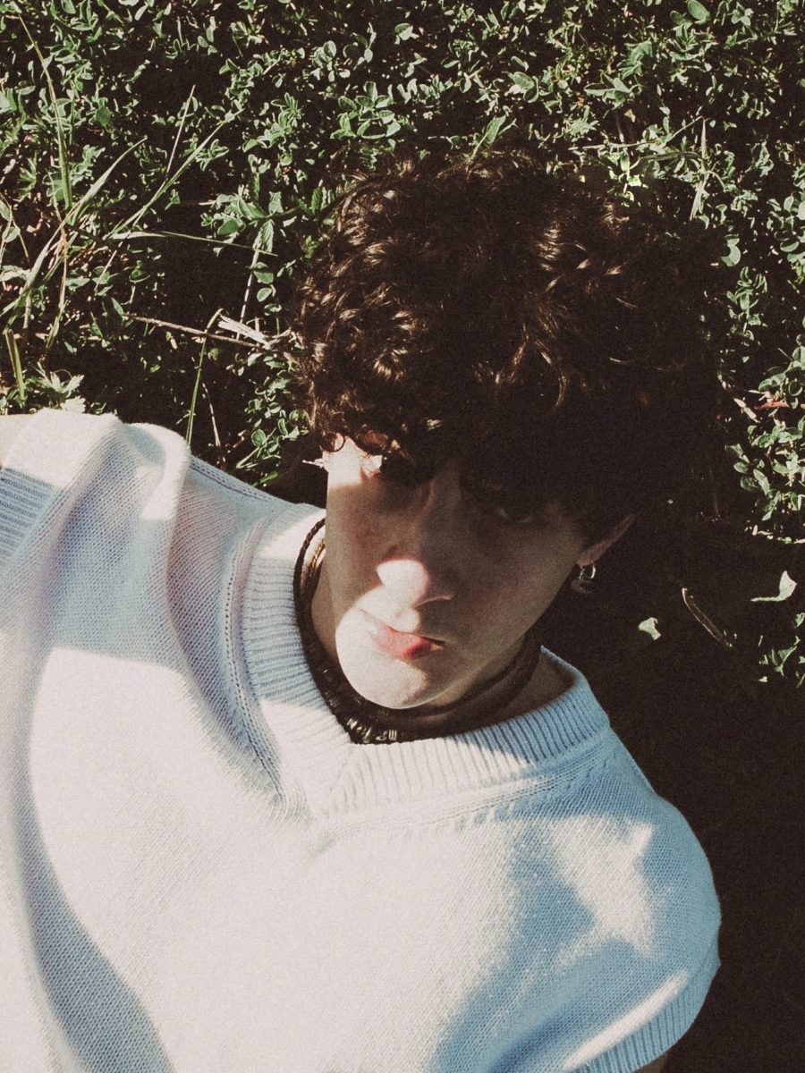 Intervista – Daavi: creare il proprio&nbsp;mondo