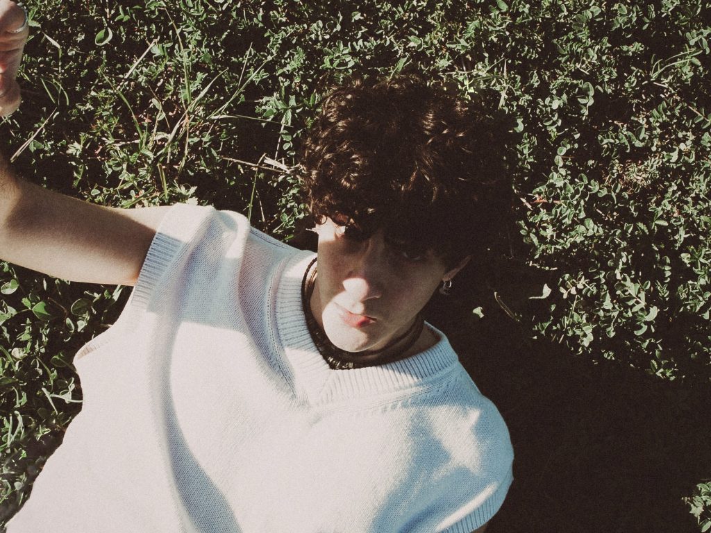 Intervista – Daavi: creare il proprio&nbsp;mondo