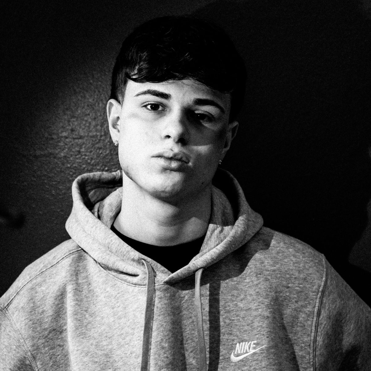 Morik: “La mia preghiera” è il nuovo&nbsp;singolo