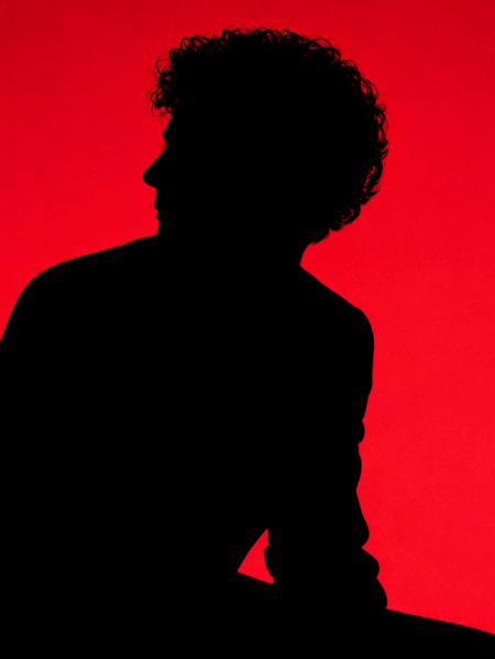 dema: “Piove” è il nuovo&nbsp;singolo