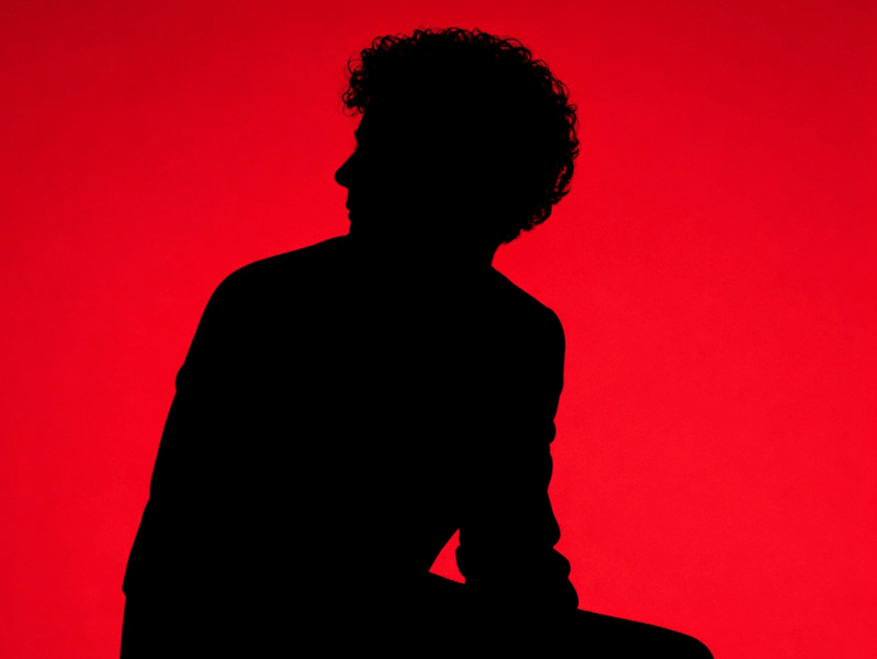 dema: “Piove” è il nuovo&nbsp;singolo