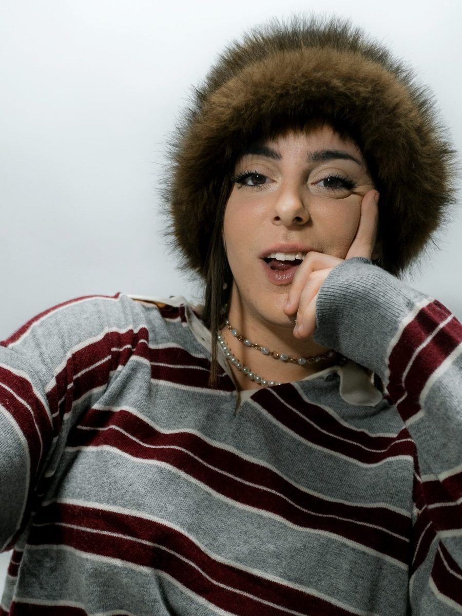 Intervista – EOS: la parola al&nbsp;centro