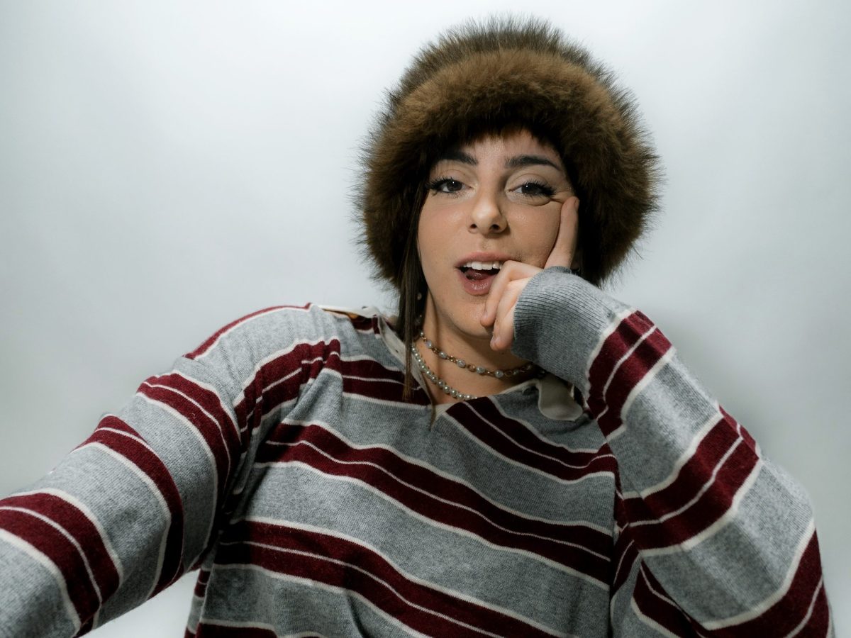 Intervista – EOS: la parola al&nbsp;centro