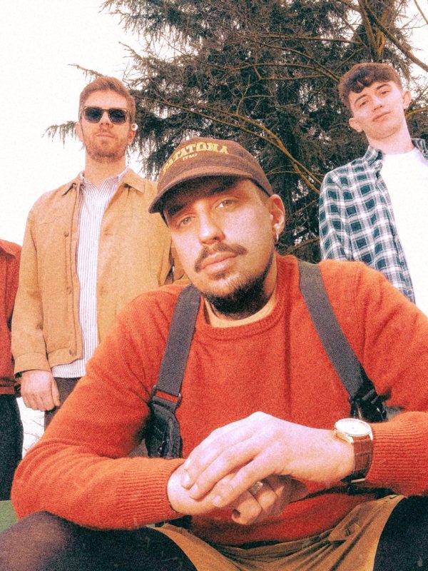 Intervista – Alla scoperta degli&nbsp;ITMI