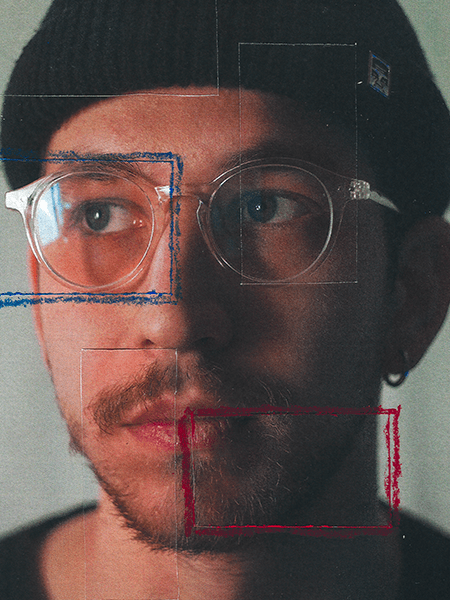 Kalpa: “POST” è il nuovo&nbsp;album