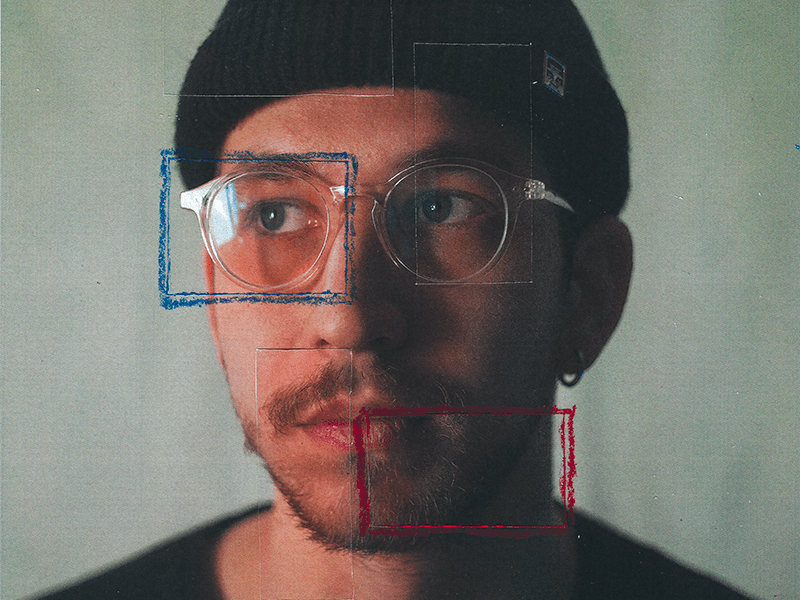 Kalpa: “POST” è il nuovo&nbsp;album