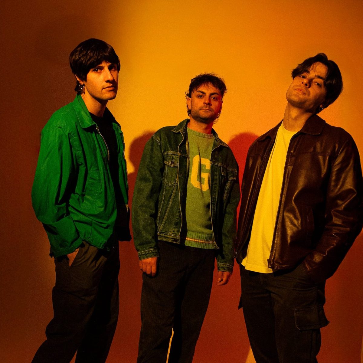 LINGUE: in radio e in digitale “Un po’ ci conviene”, il nuovo&nbsp;singolo