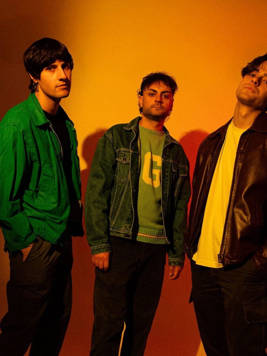 LINGUE: in radio e in digitale “Un po’ ci conviene”, il nuovo&nbsp;singolo