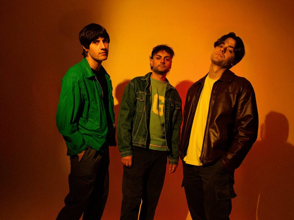 LINGUE: in radio e in digitale “Un po’ ci conviene”, il nuovo&nbsp;singolo