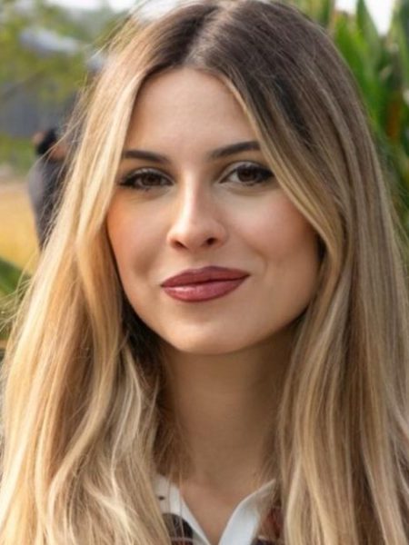 Intervista – Lokidallaluna e la sua musica come “posto&nbsp;sicuro”