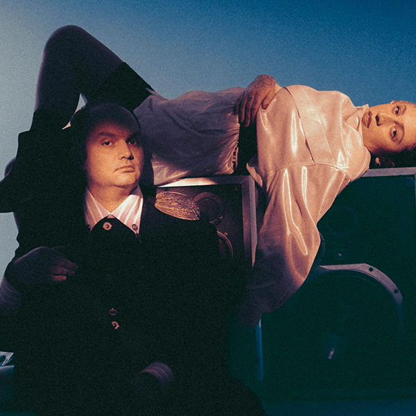 Lorenzo BITW: “Segreto” è il nuovo singolo, con Rosita&nbsp;Brucoli