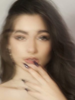 Intervista – Raccontarsi in musica:&nbsp;Maila