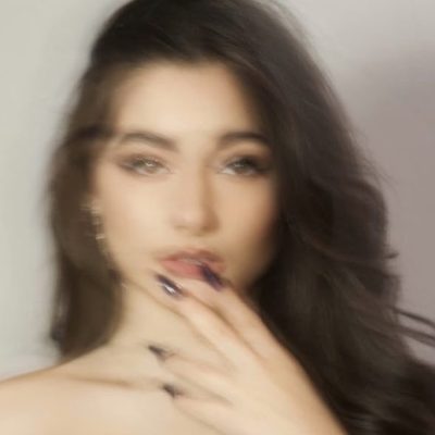 Intervista – Raccontarsi in musica:&nbsp;Maila