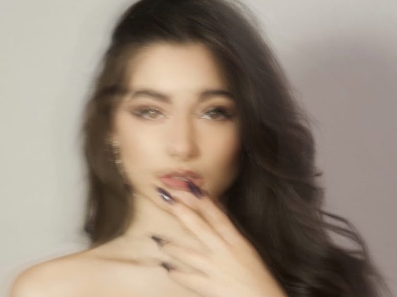 Intervista – Raccontarsi in musica: Maila