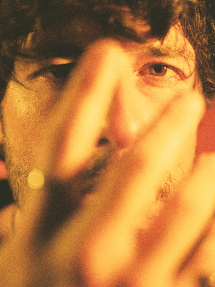 MET: fuori il nuovo singolo “UN ALTRO&nbsp;POSTO”