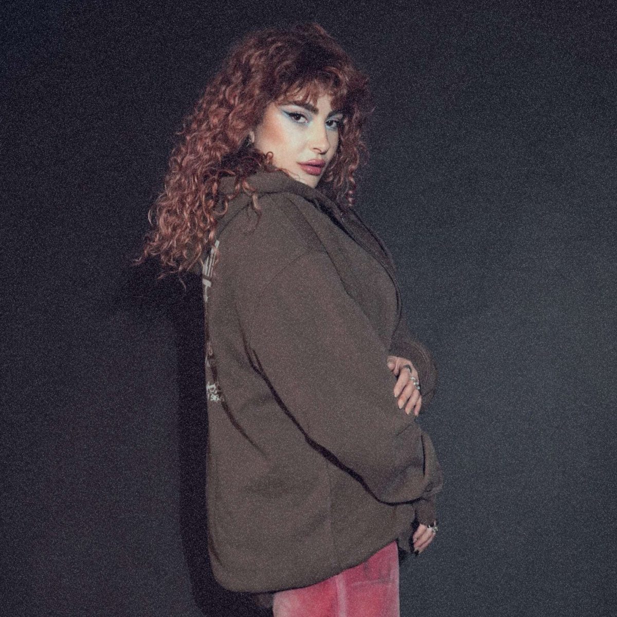 LeUltimeParoleFamose: “UMORE BLU” è il suo nuovo&nbsp;singolo