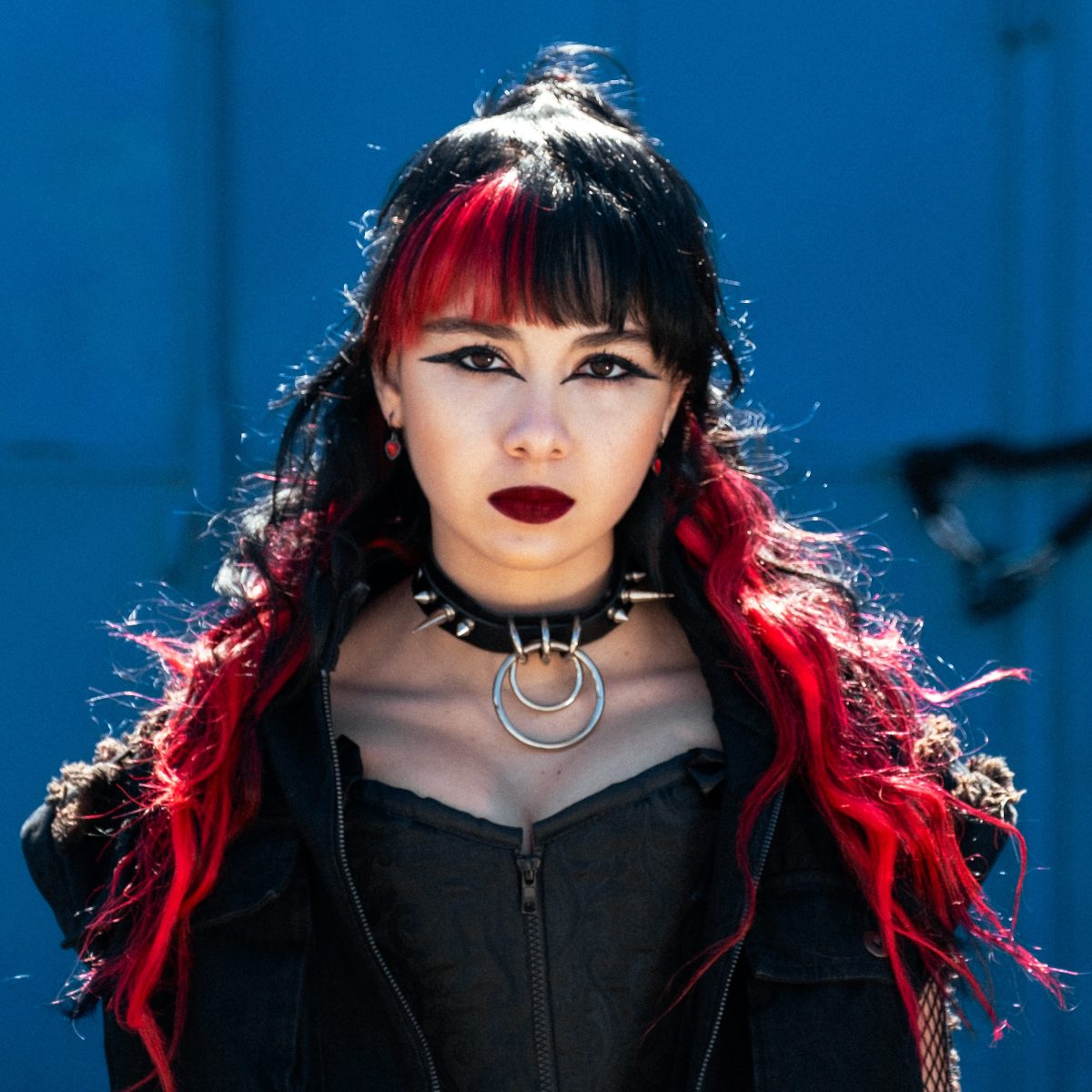 rob: fuori “STUPIDA”, il suo nuovo&nbsp;singolo