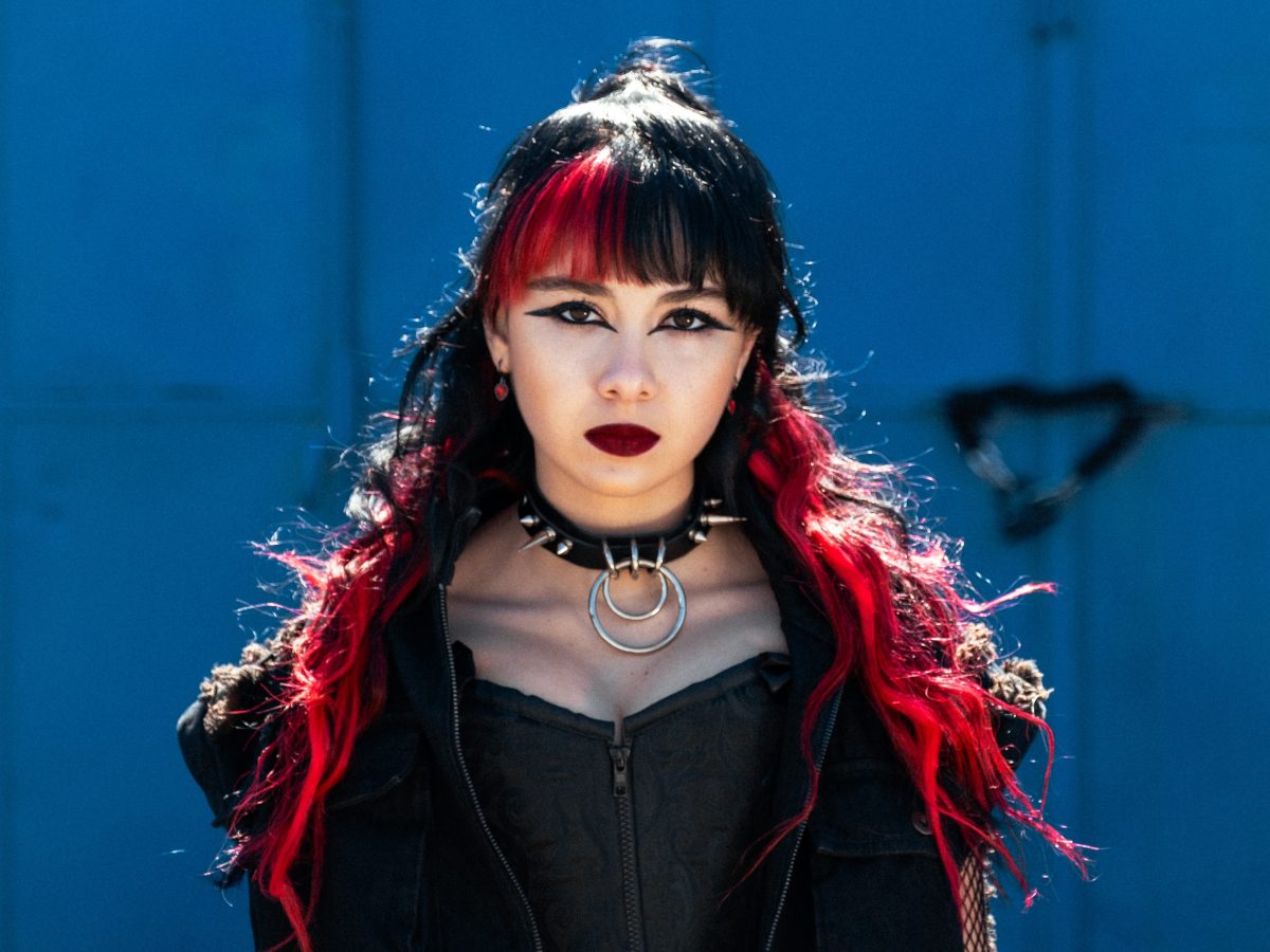 rob: fuori “STUPIDA”, il suo nuovo&nbsp;singolo