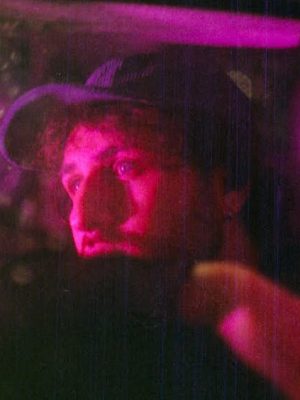 Salba: fuori “Roma sembra&nbsp;Berlino”