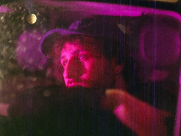 Salba: fuori “Roma sembra&nbsp;Berlino”