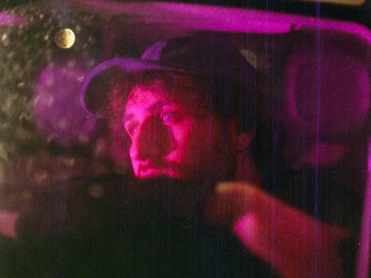 Salba: fuori “Roma sembra&nbsp;Berlino”