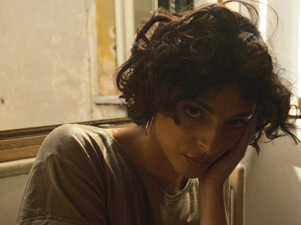 Intervista – solamente: musica per&nbsp;capirsi