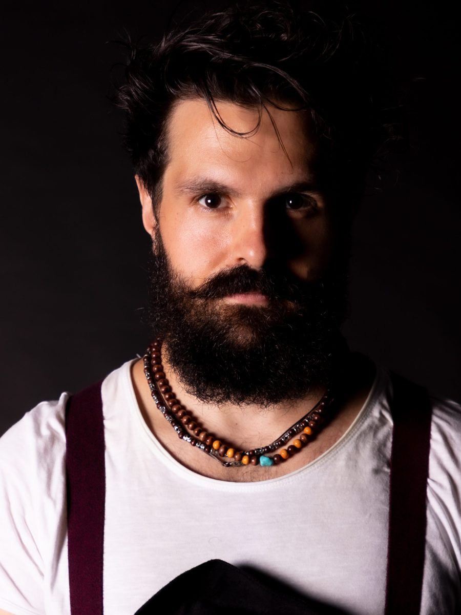 Bemynorth: fuori “Loro non tornano&nbsp;mai”