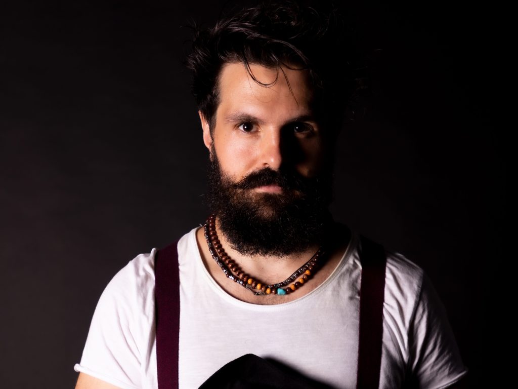 Bemynorth: fuori “Loro non tornano&nbsp;mai”