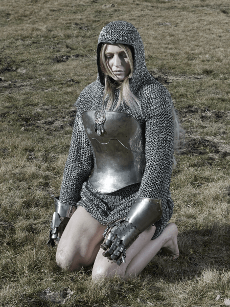 ETT: “To yasemi” è il suo nuovo&nbsp;album