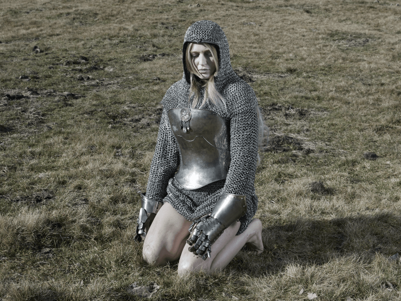 ETT: “To yasemi” è il suo nuovo&nbsp;album