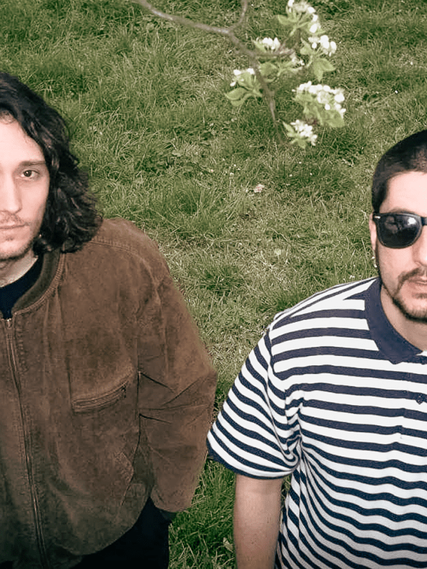 problemidifase: “spine” è il nuovo&nbsp;singolo