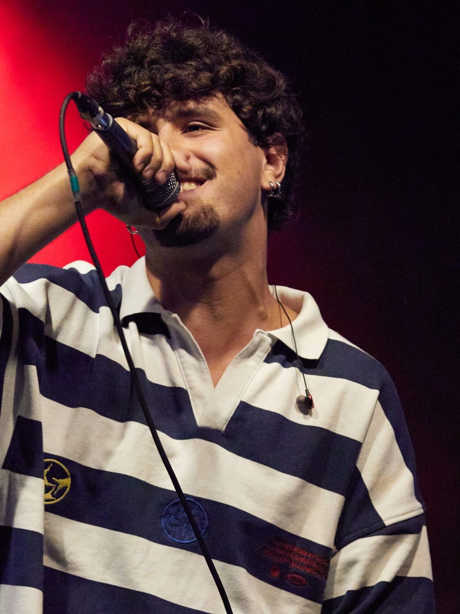 Mondo Rap – Restare a galla tra le tempeste:&nbsp;E55E