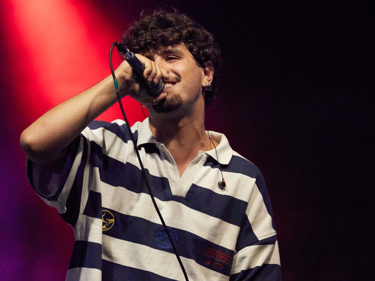Mondo Rap – Restare a galla tra le tempeste:&nbsp;E55E