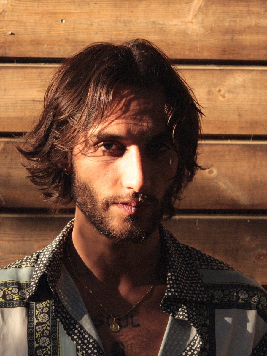 Sigarettewest: “Dio ti protegga” è l’album&nbsp;d’esordio