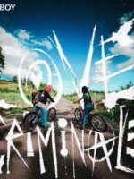 Aku Boy: “Love Criminale” è il suo nuovo&nbsp;brano
