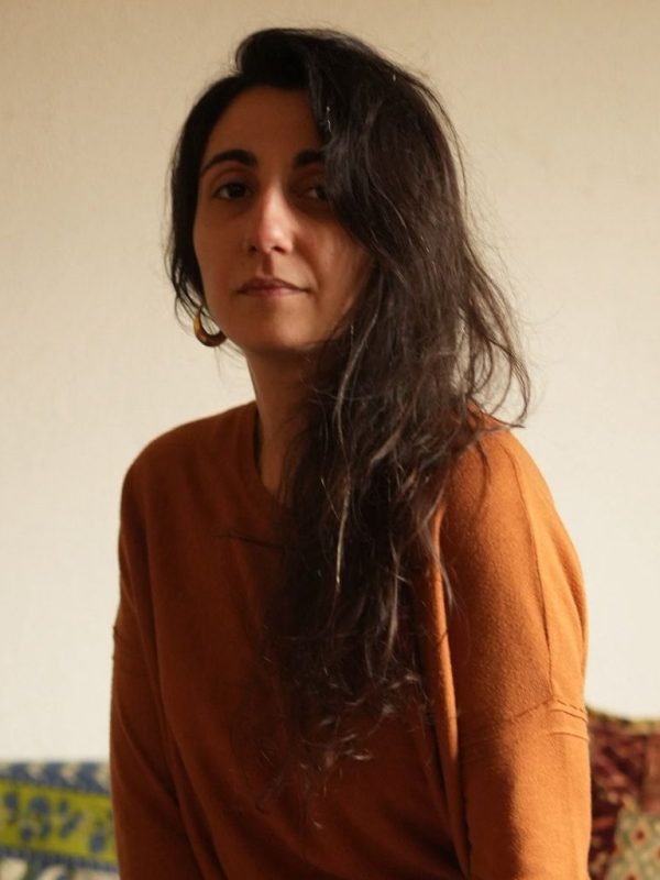 Intervista – Lobina: la musica come&nbsp;linguaggio