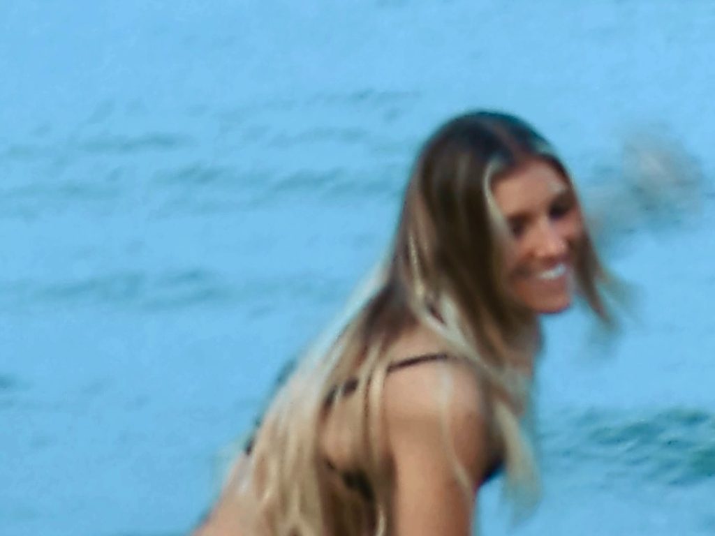 Roberta Natalini: “Quel Posto Solo Mio” è il nuovo&nbsp;singolo