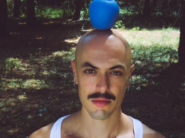 PUGNI: “Troppo poco” è il nuovo singolo