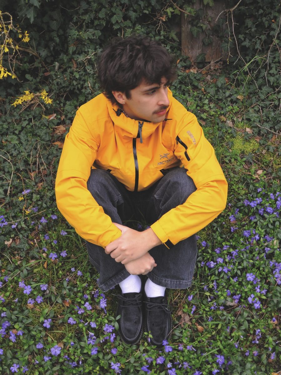 Intervista – TiBi: ritrovarsi in “Alta&nbsp;Stagione”
